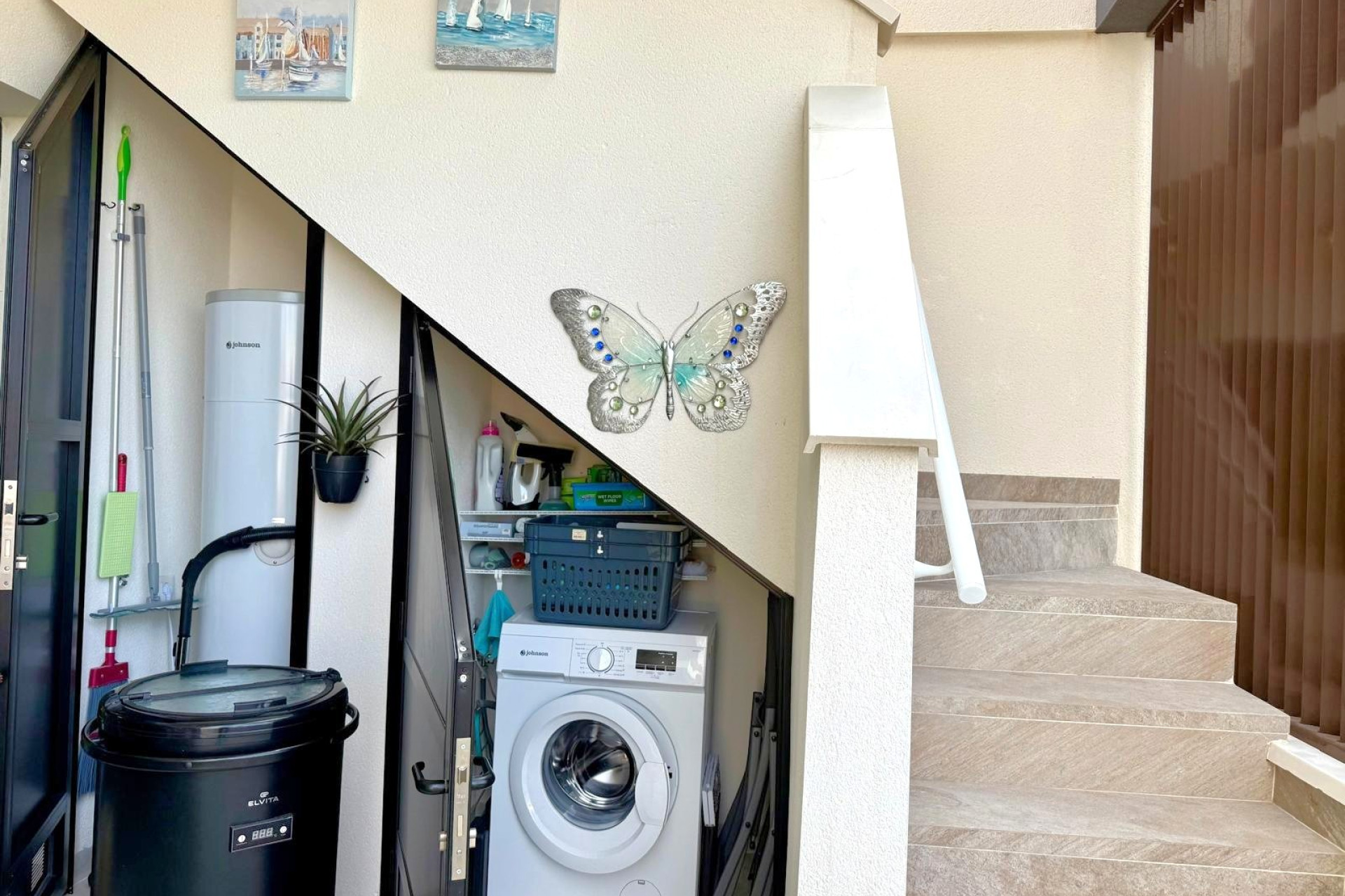 Reventa - Apartamento / Piso - Orihuela Costa - Los Altos