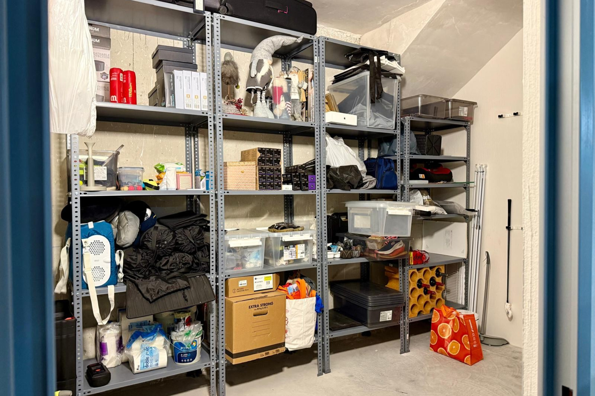 Reventa - Apartamento / Piso - Orihuela Costa - Los Altos