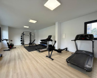 Reventa - Apartamento / Piso - Orihuela Costa - Los Altos