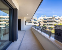 Reventa - Apartamento / Piso - Orihuela Costa - Los Altos