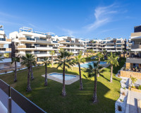 Reventa - Apartamento / Piso - Orihuela Costa - Los Altos