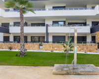 Reventa - Apartamento / Piso - Orihuela Costa - Los Altos
