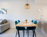 Reventa - Apartamento / Piso - Orihuela Costa - Los Altos