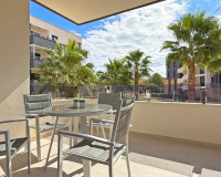 Reventa - Apartamento / Piso - Orihuela Costa - Los Altos