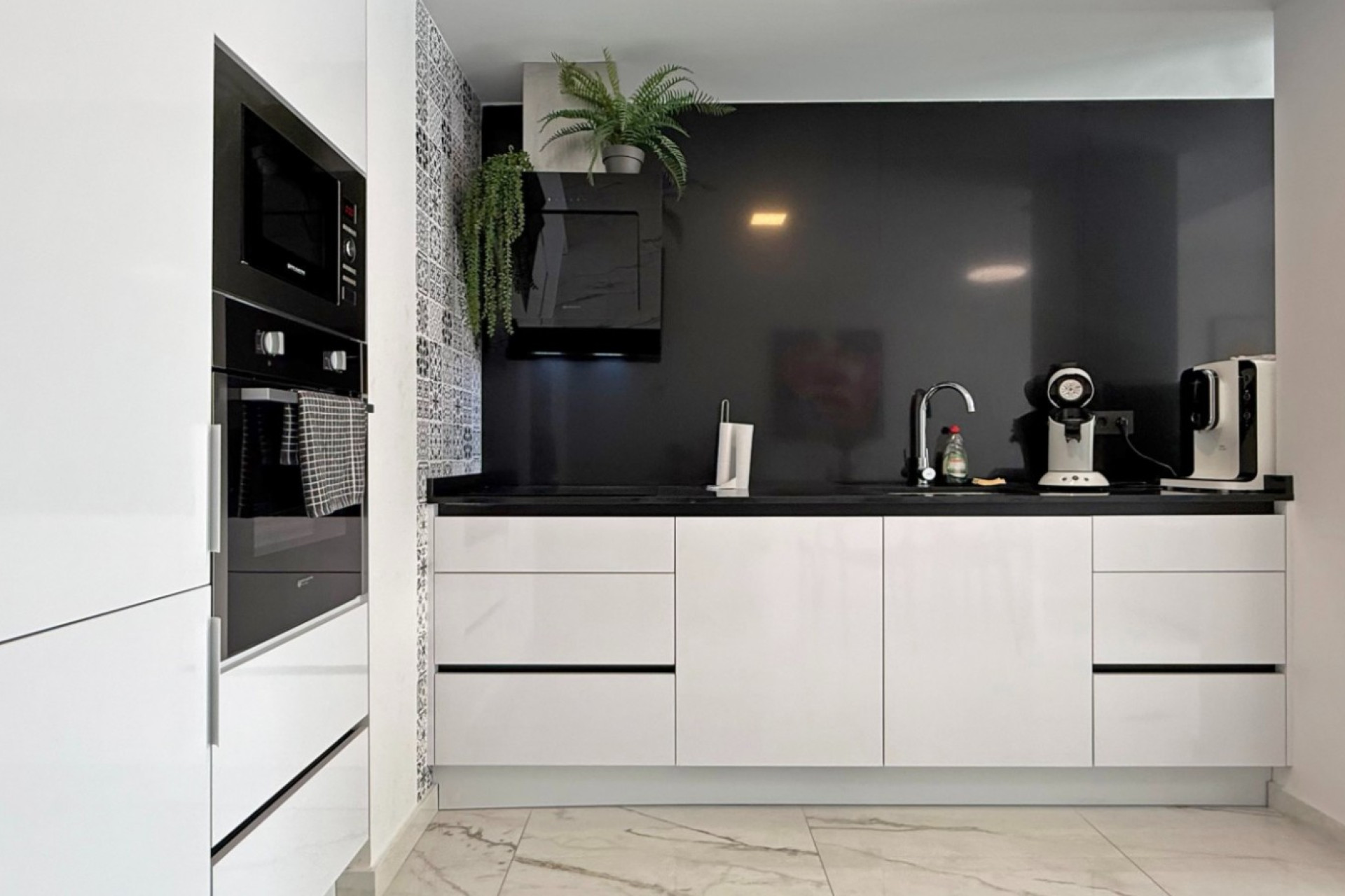 Reventa - Apartamento / Piso - Orihuela Costa - Los Altos