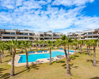 Reventa - Apartamento / Piso - Orihuela Costa - Los Altos