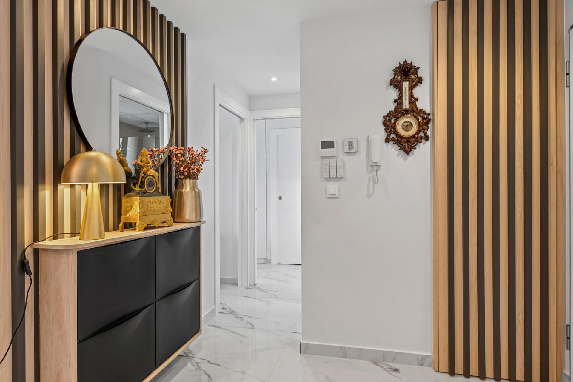 Reventa - Apartamento / Piso - Orihuela Costa - Los Altos