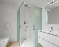 Reventa - Apartamento / Piso - Orihuela Costa - Los Altos