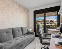 Reventa - Apartamento / Piso - Orihuela Costa - Los Altos