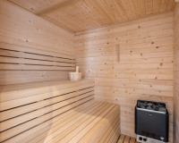 Reventa - Apartamento / Piso - Orihuela Costa - Los Altos