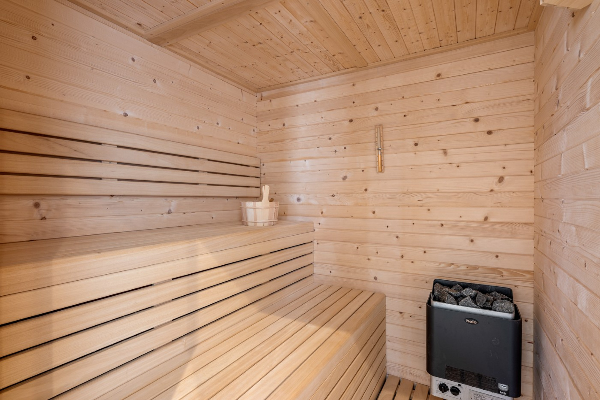 Reventa - Apartamento / Piso - Orihuela Costa - Los Altos