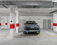 Reventa - Apartamento / Piso - Orihuela Costa - Los Altos