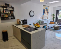 Reventa - Apartamento / Piso - Orihuela Costa - Los Altos