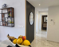 Reventa - Apartamento / Piso - Orihuela Costa - Los Altos