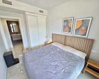 Reventa - Apartamento / Piso - Orihuela Costa - Los Altos