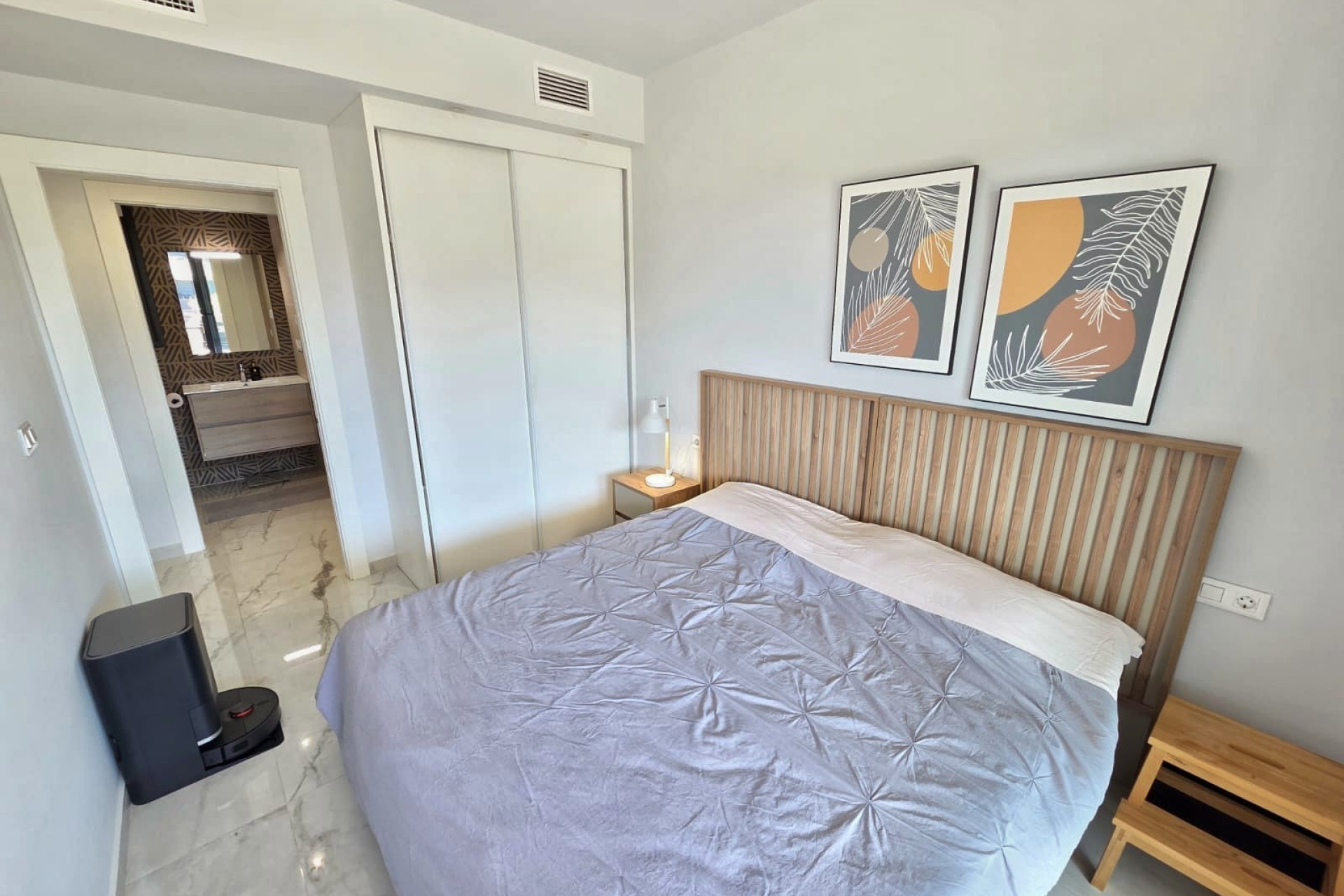 Reventa - Apartamento / Piso - Orihuela Costa - Los Altos