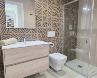 Reventa - Apartamento / Piso - Orihuela Costa - Los Altos