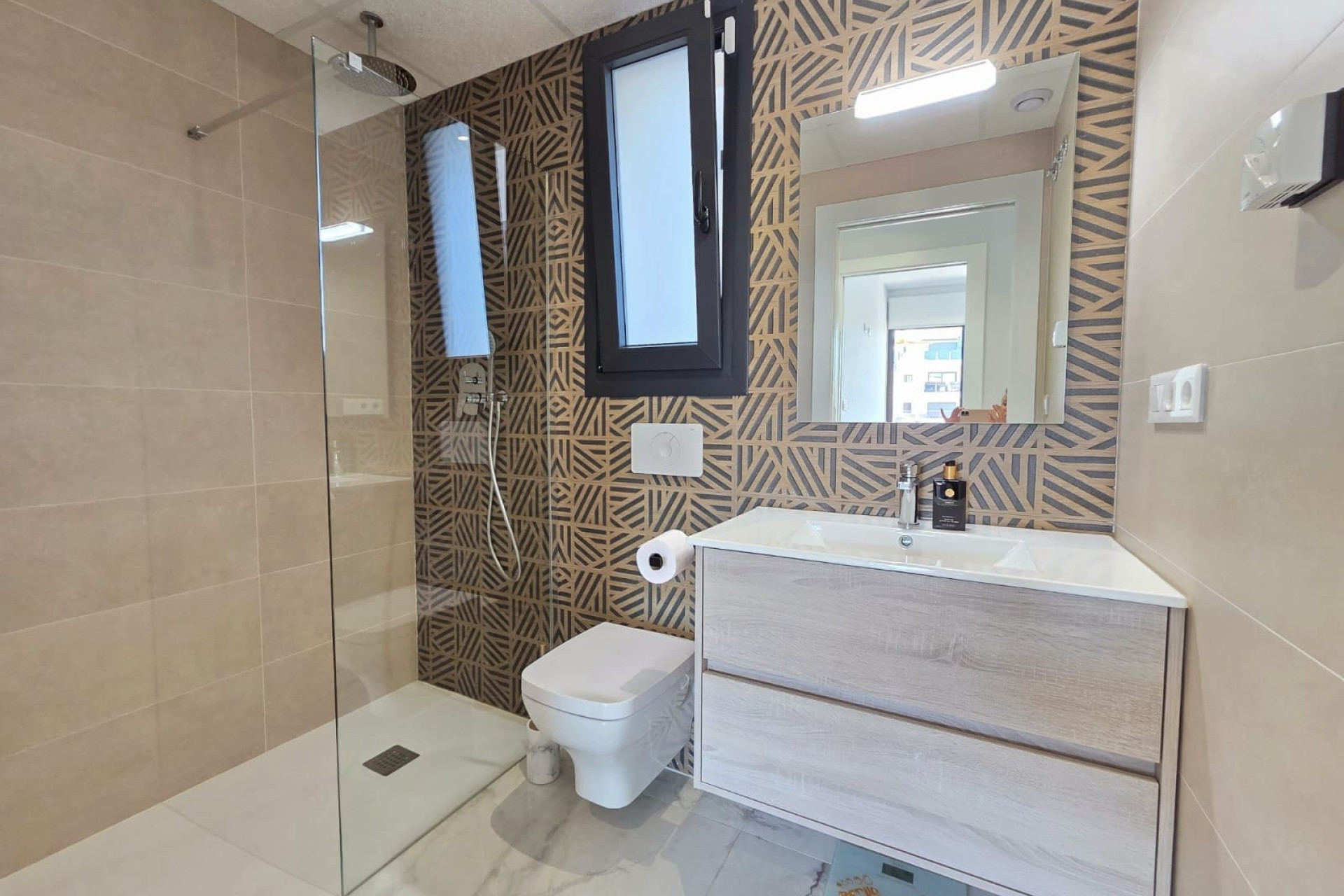 Reventa - Apartamento / Piso - Orihuela Costa - Los Altos