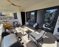 Reventa - Apartamento / Piso - Orihuela Costa - Los Altos