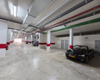 Reventa - Apartamento / Piso - Orihuela Costa - Los Altos