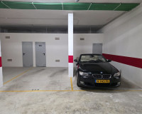 Reventa - Apartamento / Piso - Orihuela Costa - Los Altos