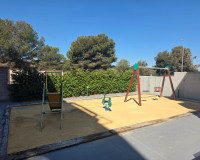 Reventa - Apartamento / Piso - Orihuela Costa - Los Altos