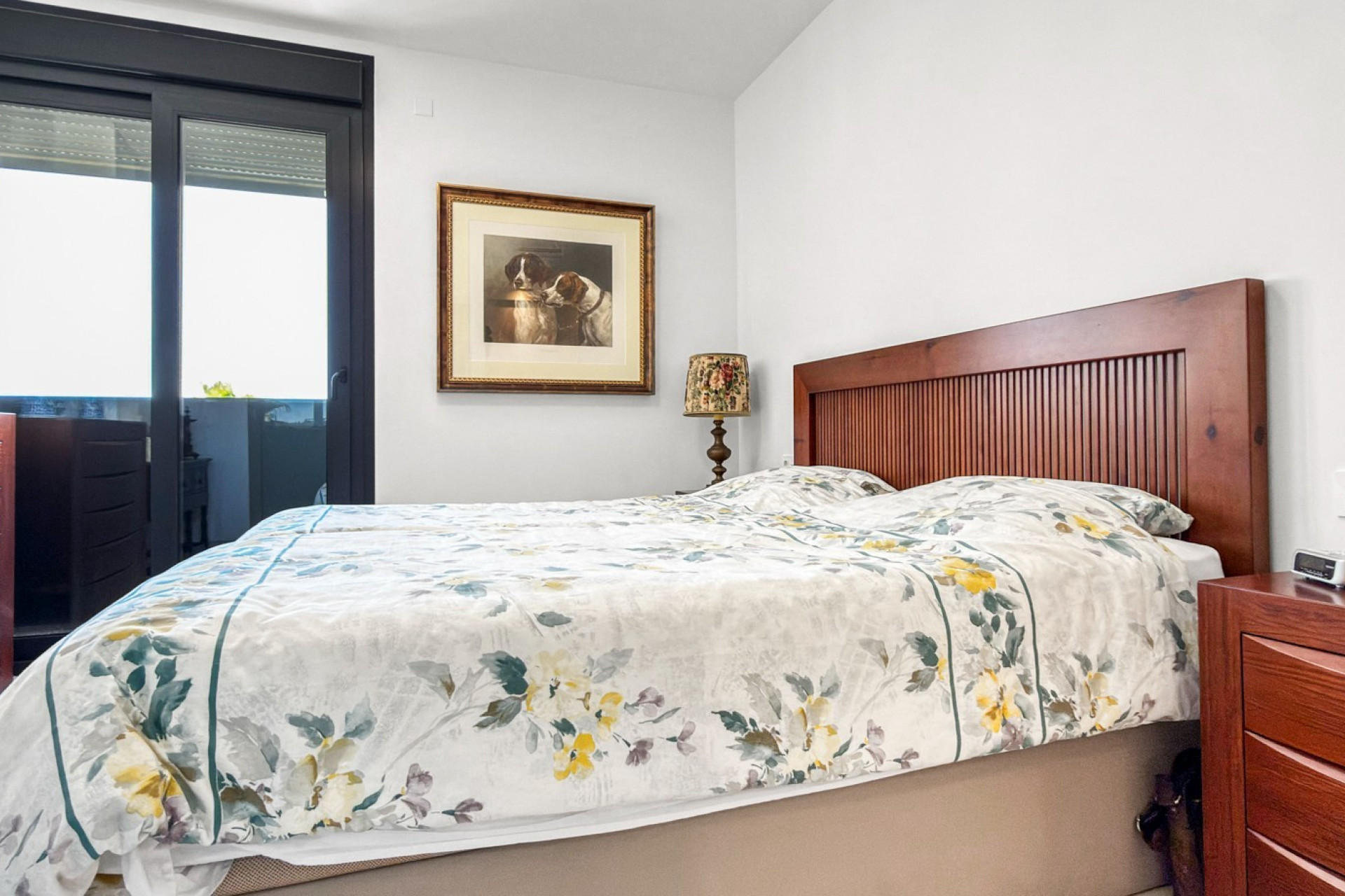 Reventa - Apartamento / Piso - Orihuela Costa - Los Altos