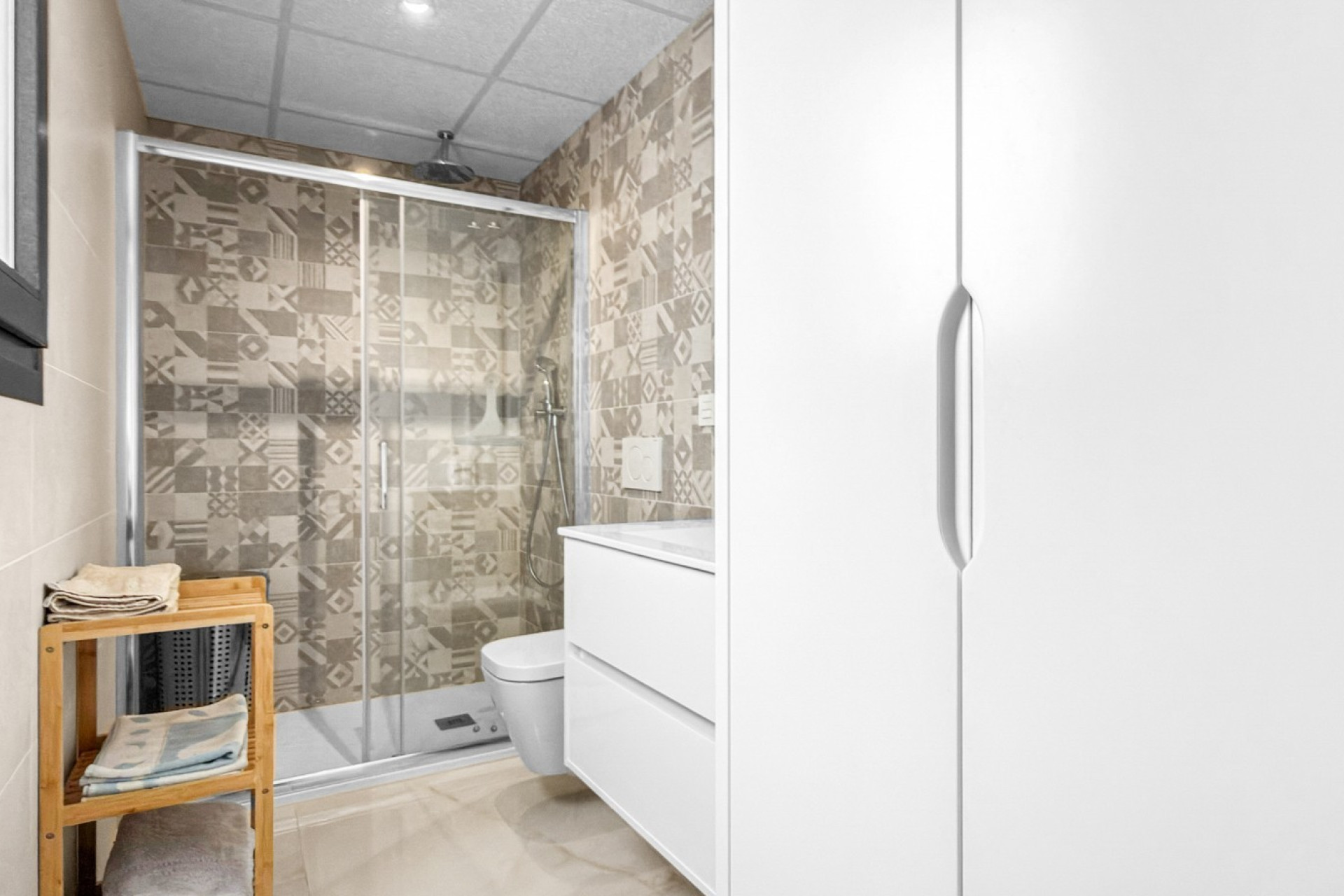 Reventa - Apartamento / Piso - Orihuela Costa - Los Altos