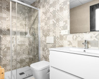 Reventa - Apartamento / Piso - Orihuela Costa - Los Altos