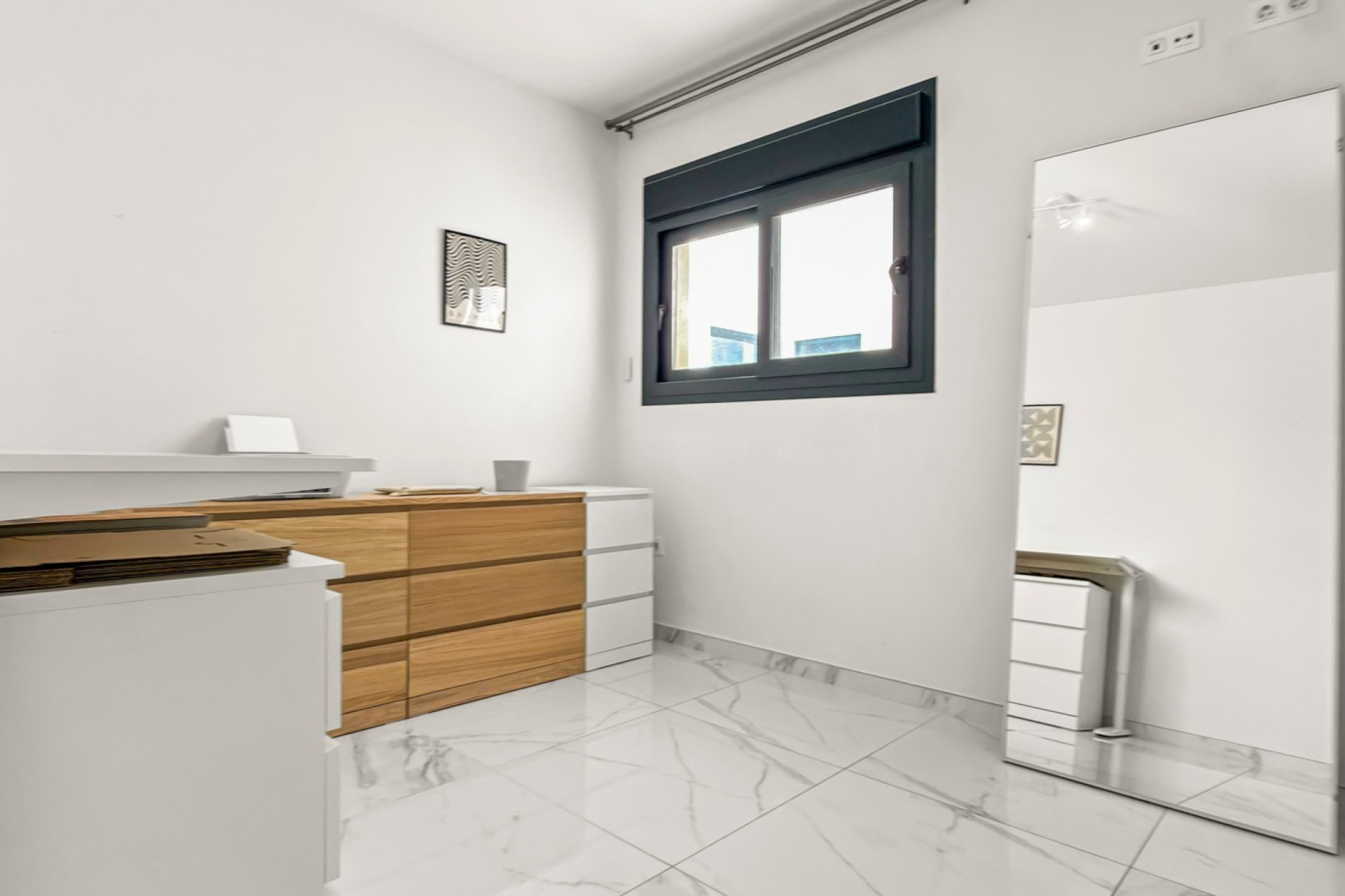 Reventa - Apartamento / Piso - Orihuela Costa - Los Altos