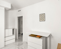Reventa - Apartamento / Piso - Orihuela Costa - Los Altos