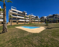 Reventa - Apartamento / Piso - Orihuela Costa - Los Altos *