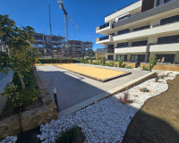 Reventa - Apartamento / Piso - Orihuela Costa - Los Altos *