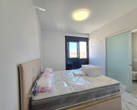 Reventa - Apartamento / Piso - Orihuela Costa - Los Altos *