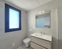 Reventa - Apartamento / Piso - Orihuela Costa - Los Altos *