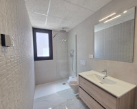 Reventa - Apartamento / Piso - Orihuela Costa - Los Altos *