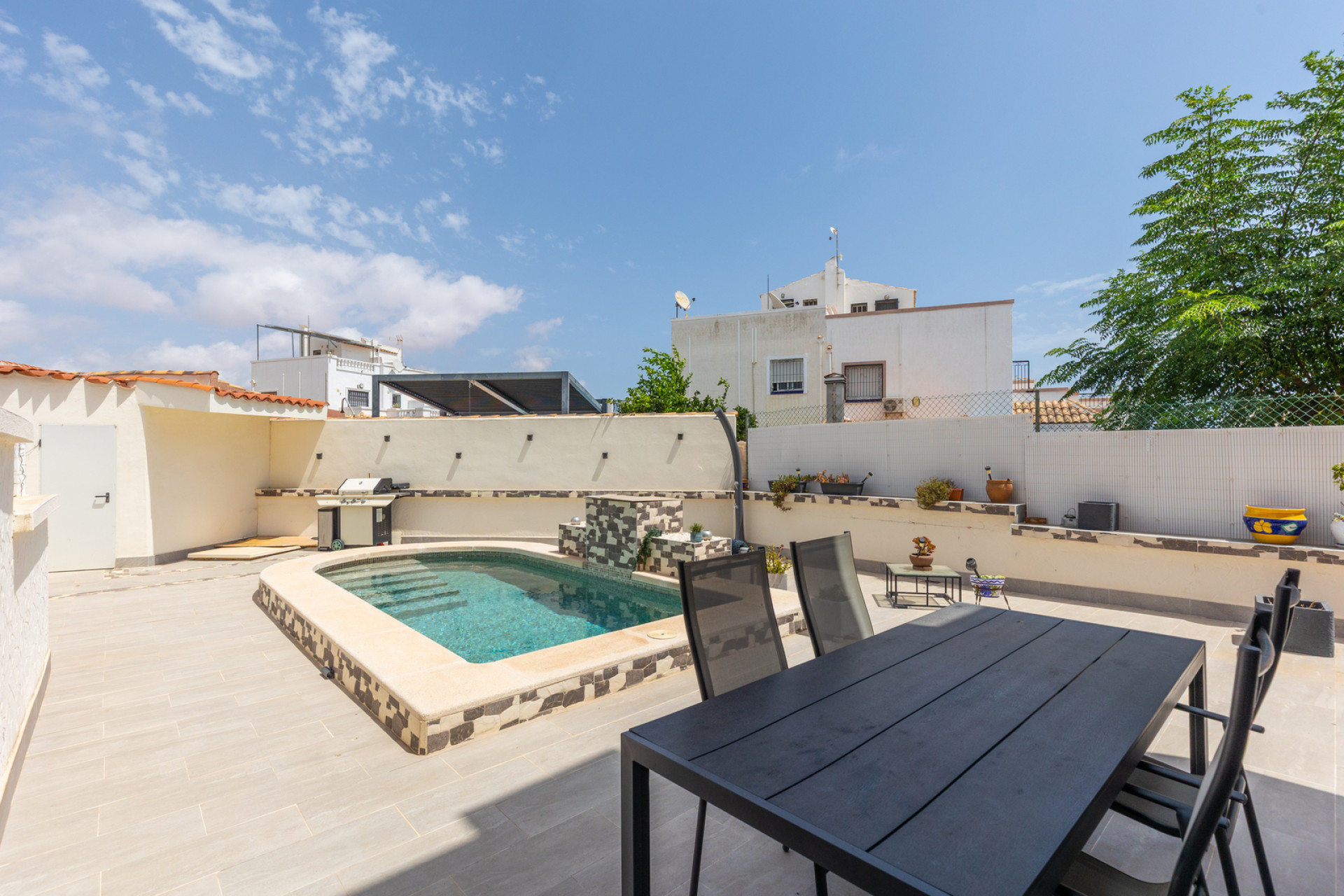 Reventa - Apartamento / Piso - Orihuela Costa - Los Altos