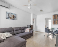 Reventa - Apartamento / Piso - Orihuela Costa - Los Altos