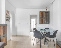 Reventa - Apartamento / Piso - Orihuela Costa - Los Altos