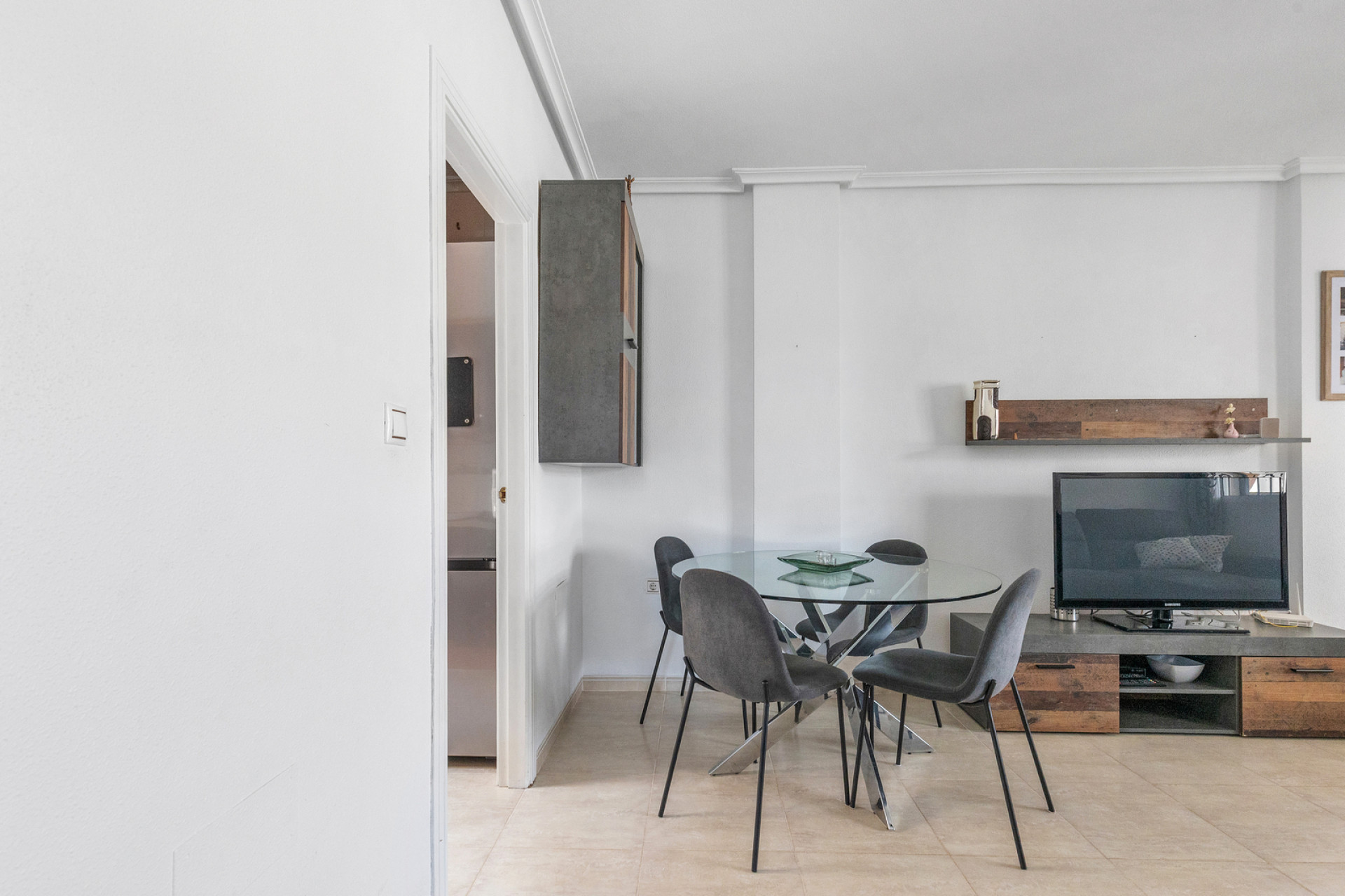 Reventa - Apartamento / Piso - Orihuela Costa - Los Altos