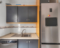Reventa - Apartamento / Piso - Orihuela Costa - Los Altos
