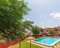 Reventa - Apartamento / Piso - Orihuela Costa - Los Altos