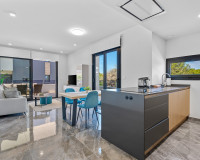 Reventa - Apartamento / Piso - Orihuela Costa - Los Altos