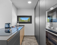 Reventa - Apartamento / Piso - Orihuela Costa - Los Altos