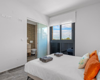 Reventa - Apartamento / Piso - Orihuela Costa - Los Altos