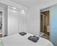 Reventa - Apartamento / Piso - Orihuela Costa - Los Altos