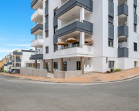 Reventa - Apartamento / Piso - Orihuela Costa - Los Altos