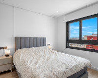 Reventa - Apartamento / Piso - Orihuela Costa - Los Altos