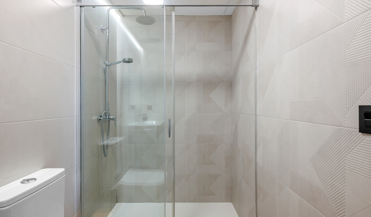 Reventa - Apartamento / Piso - Orihuela Costa - Los Altos