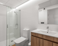 Reventa - Apartamento / Piso - Orihuela Costa - Los Altos